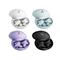 هدفون بی سیم انکر مدل Soundcore Liberty 3 Pro